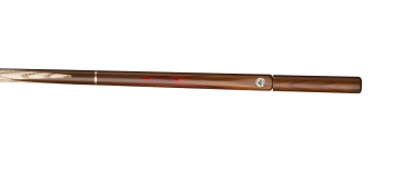 Peradon 15.25cm Rosewood Mini Butt